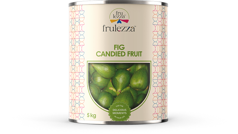 candied_fruits_fig