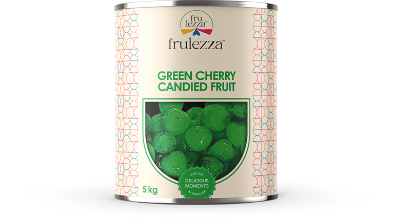candied_fruits_green_cherry