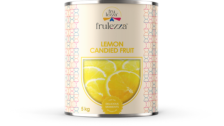 candied_fruits_lemon