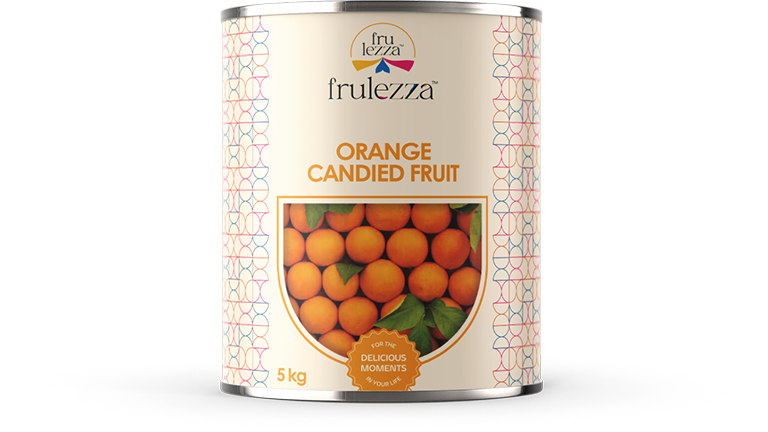 candied_fruits_orange