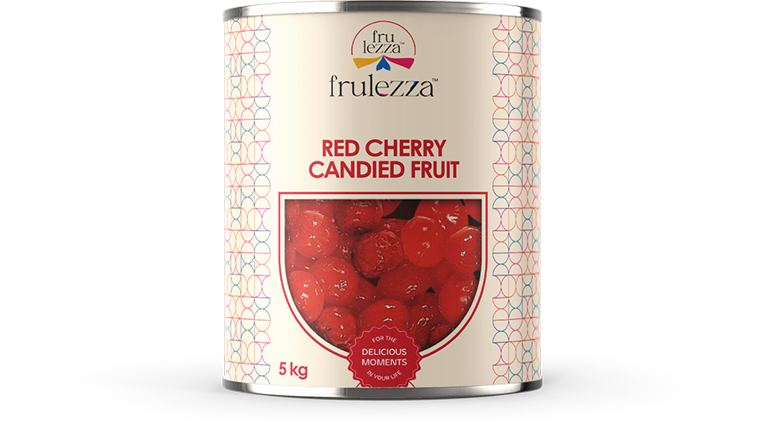 candied_fruits_red_cherry