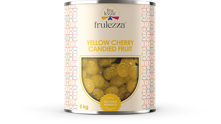 candied_fruits_yellow_cherry