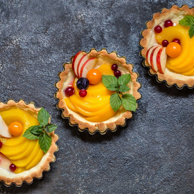 canned-fruit-gallery-1