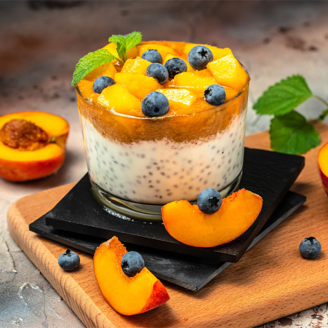 canned-fruit-gallery-2