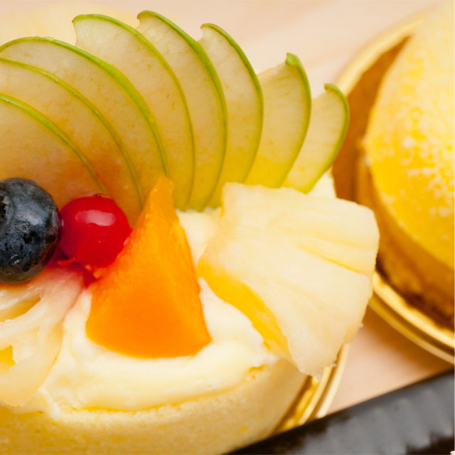 canned-fruit-gallery-3