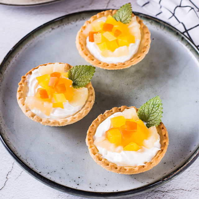 canned-fruit-gallery-4