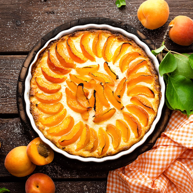 canned-fruit-gallery-5