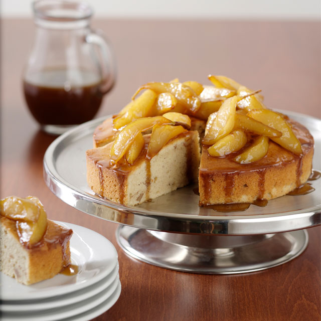 canned-fruit-gallery-6