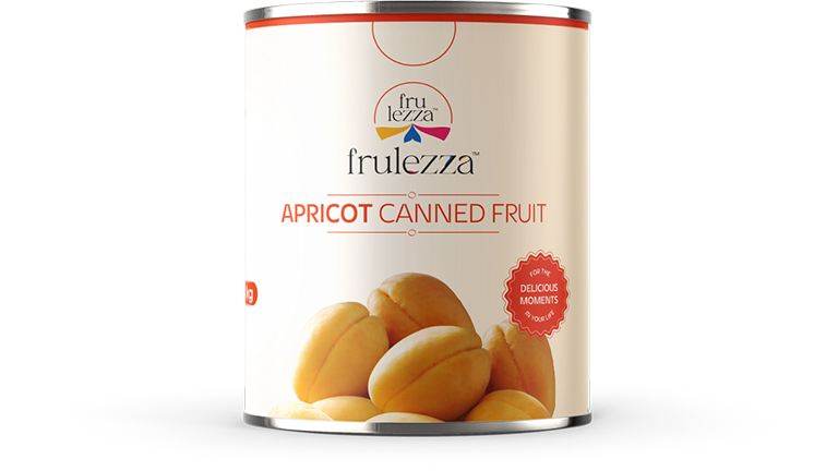 canned_fruit_apricot