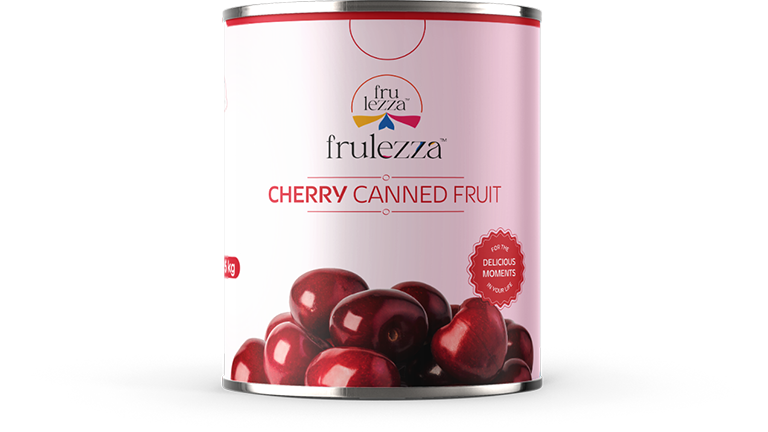 canned_fruit_cherry