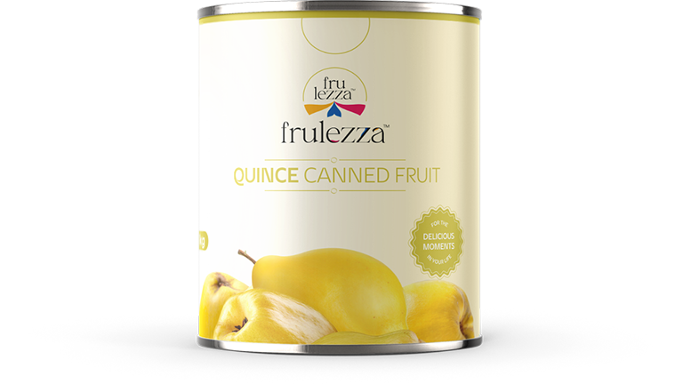 canned_fruit_quince