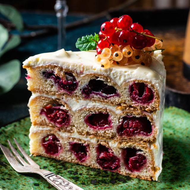 fruit-filling-gallery-1