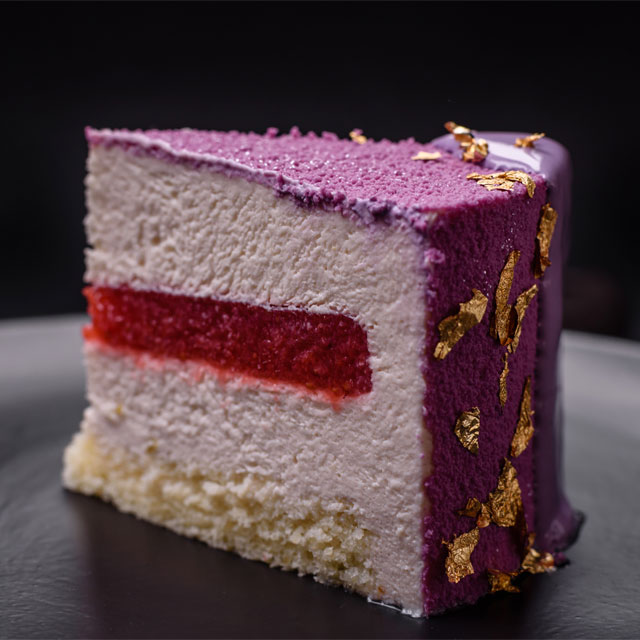 fruit-filling-gallery-2