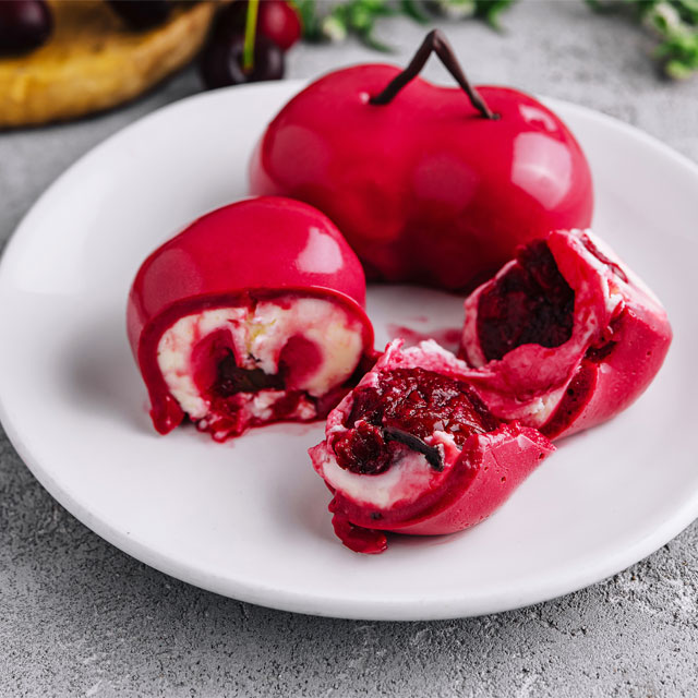 fruit-filling-gallery-4