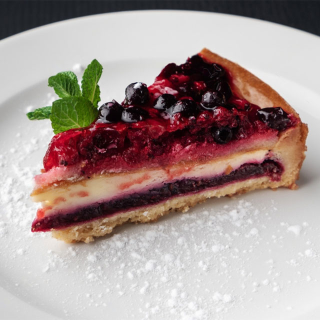 fruit-filling-gallery-5