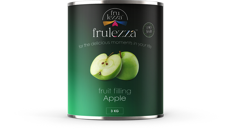 fruit_filling_apple