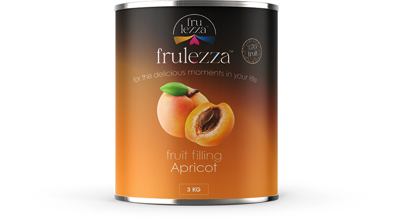 fruit_filling_apricot