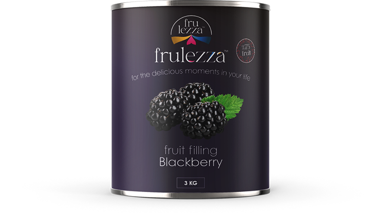 fruit_filling_blackberry