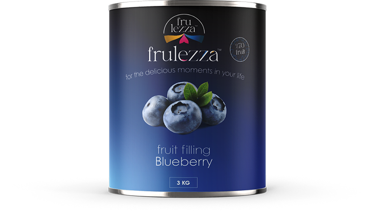 fruit_filling_blueberry