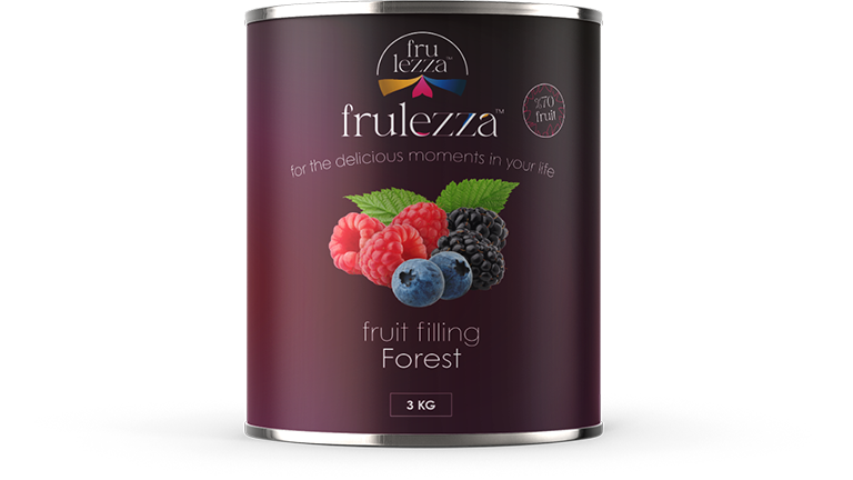 fruit_filling_forest