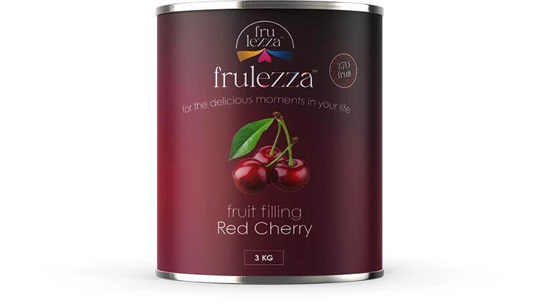 fruit_filling_red_cherry