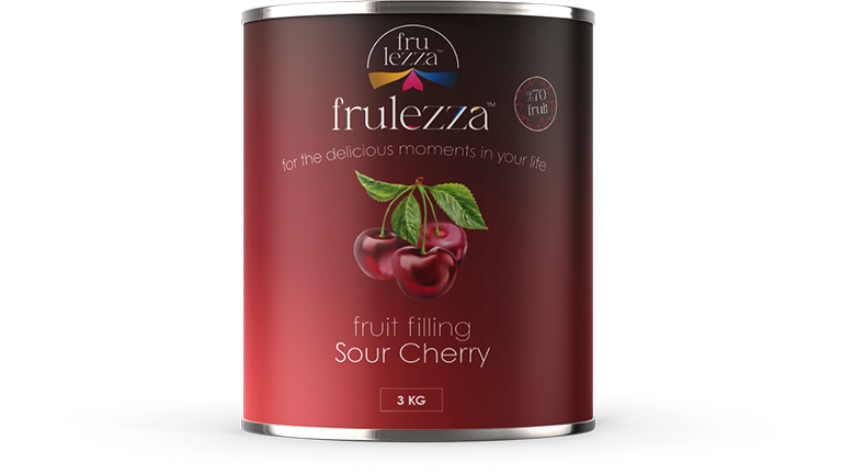 fruit_filling_sour_cherry