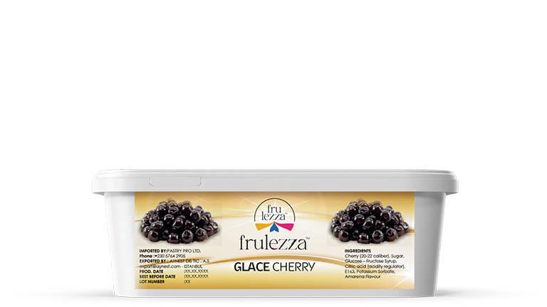 glace_fruit_cherry