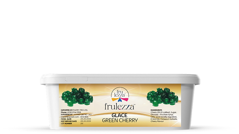 glace_fruit_green_cherry