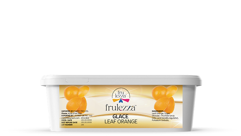 glace_fruit_leaf_orange