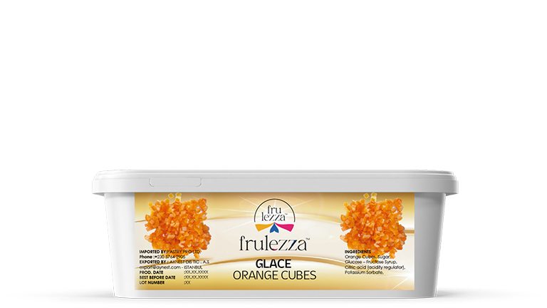 glace_fruit_orange_cubes