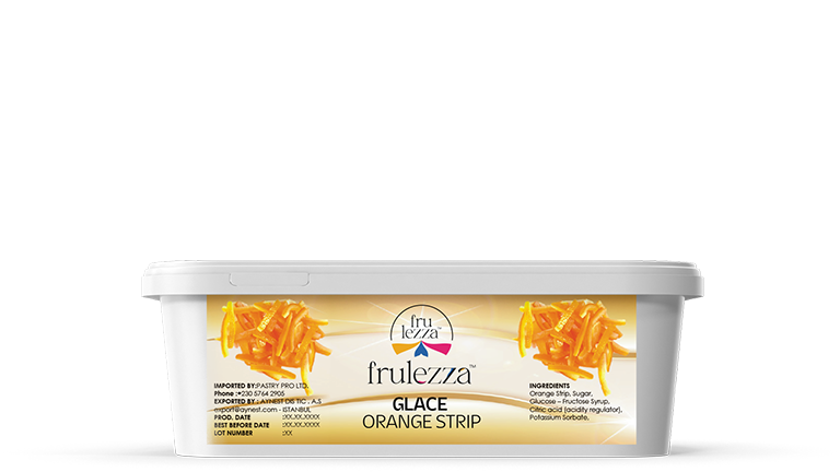 glace_fruit_orange_strip