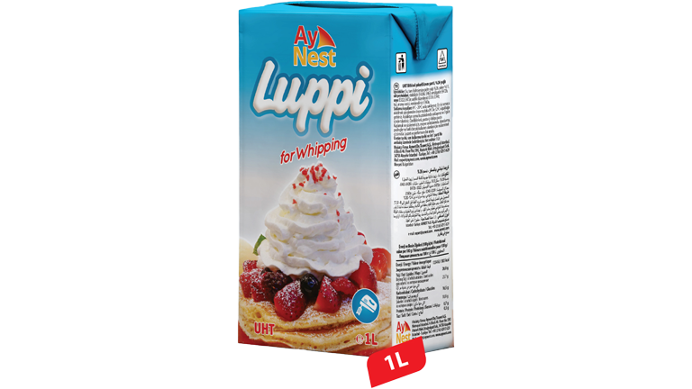 luppi_for_whipping
