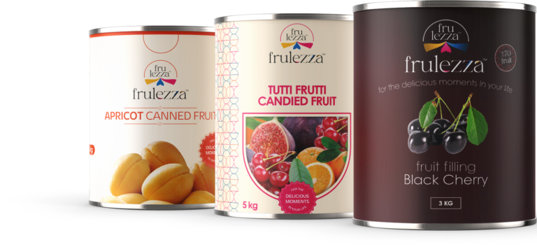 Home home-frulezza-cat-4