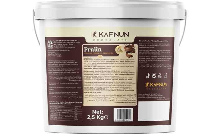 chocolate-pralin-1