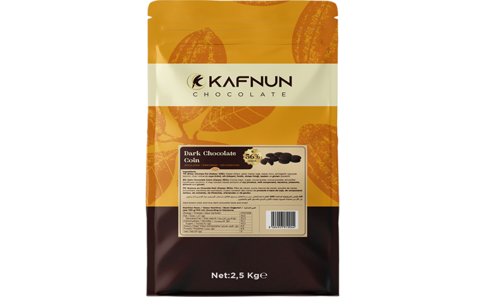 dark-chocolate-coin-1