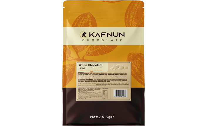 dark-chocolate-drop-1