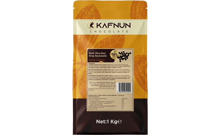 dark-chocolate-drop-bakstable-1