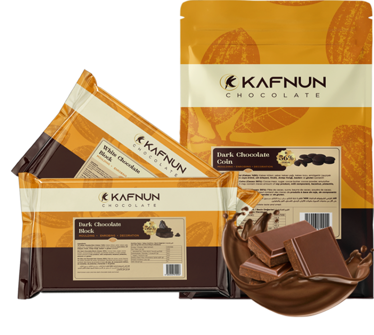 Home kafnun-brand--img--1