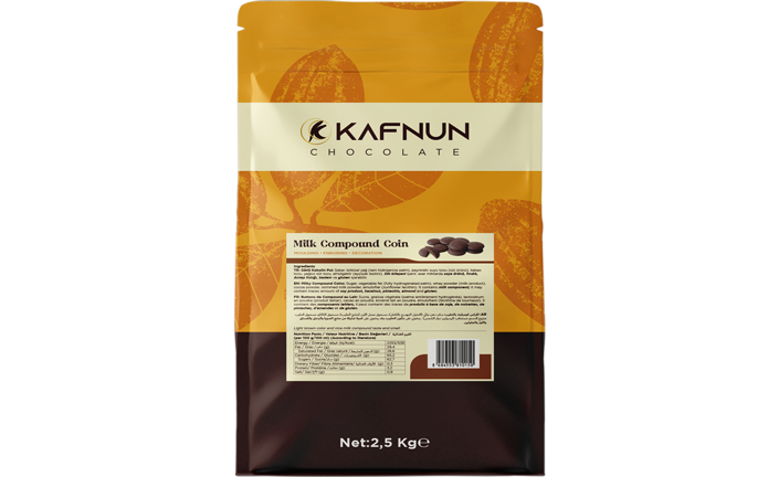 milk-chocolate-coin-1