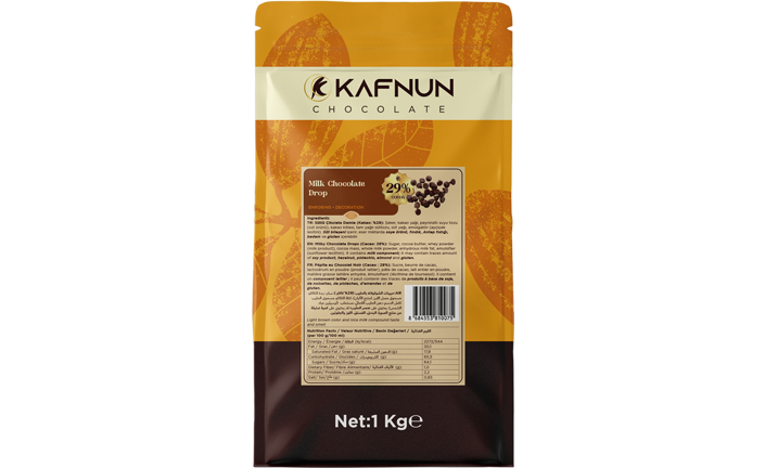 milk-chocolate-drop-1