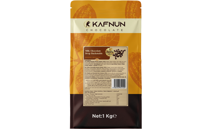 milk-chocolate-drop-bakstable-1