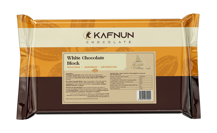 white-chocolate-block-1