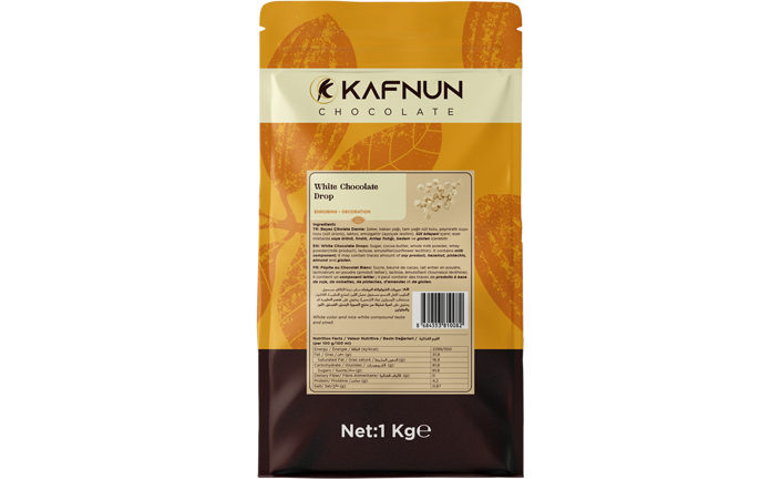 white-chocolate-drop-1