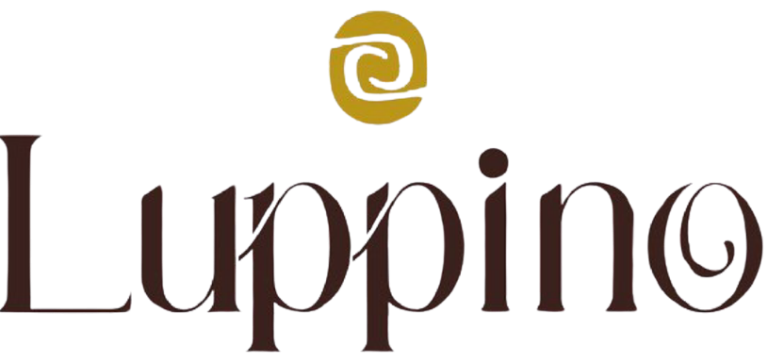 LOGO_LUPPİNO