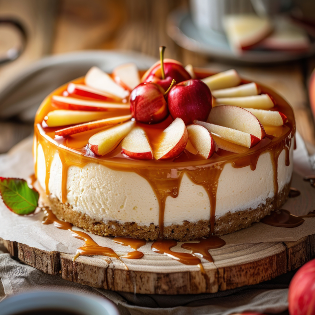 apple-fruited-4