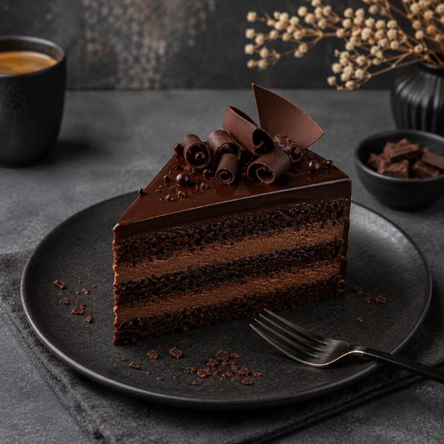 chocolate-cold-glaze-1