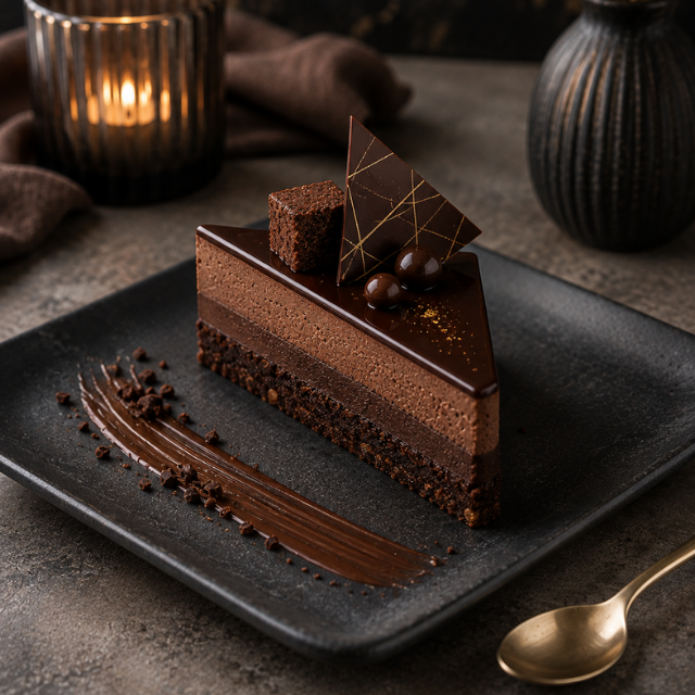 chocolate-cold-glaze-2