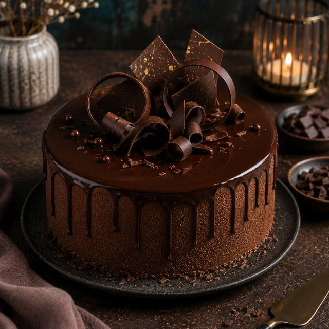 chocolate-cold-glaze-3