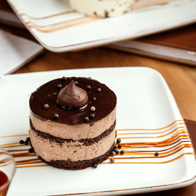 chocolate-cream-fillings-1
