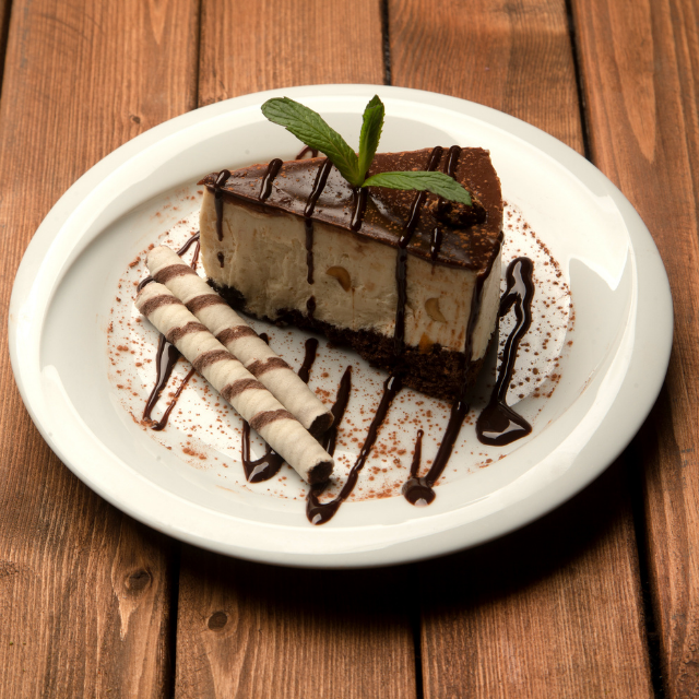 chocolate-cream-fillings-3